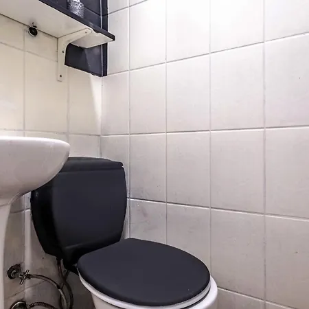 Sleek Flat With Excellent View In Cihangir * Istanbul